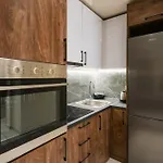 Urban Suite Corfu By Guestcorfu