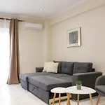 Urban Suite Corfu By Guestcorfu